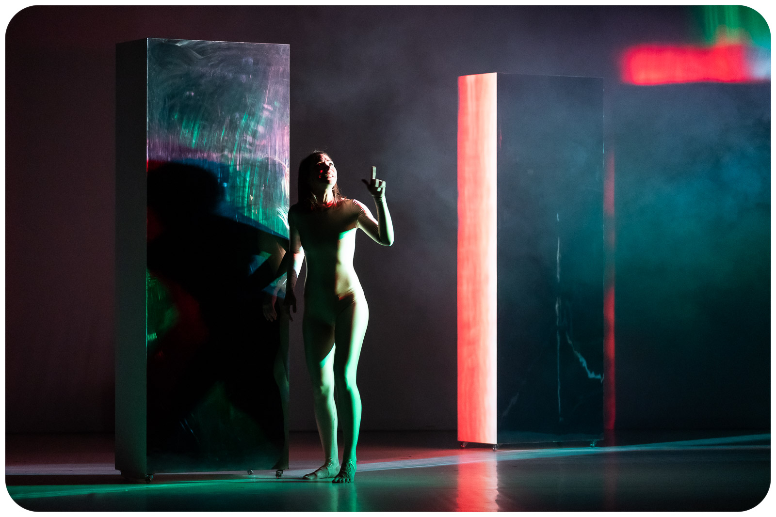 RCH 2021-2022 | ET ME VOICI SOUDAIN ROI D'UN PAYS QUELCONQUE